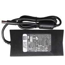 Power adapter for Dell Precision M6800